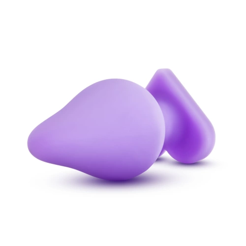 Do Me Now silicone anal dilator [3]