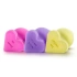 Do Me Now silicone anal dilator [4]