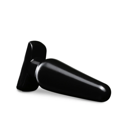 Anal Adventures Large anal dilator [1]