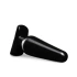 Anal Adventures Large anal dilator [1]