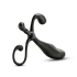 Anal Adventures prostate stimulator black [3]