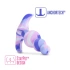 Avant Twilight silicone anal dilator [2]