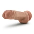 Dilyana Realistic Dildo Aunaturel Big Boy 10 [1]