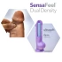 Dilyana Realistic Dildo Aunaturel Big Boy 10 [5]