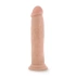 Realistic silicone dildo Dr. Henry [1]