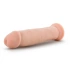 Realistic silicone dildo Dr. Henry [2]