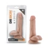 Erotic set Baci 3174 black [7]