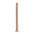 Dilyana Long realistic dildo Dr. Skin 19"