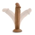 Irina Realistic and flexible dildo Dr. Small 6 [4]