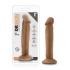 Irina Realistic and flexible dildo Dr. Small 6 [7]