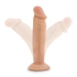 **Nina - Small realistic dildo Dr. Small 6" [1]