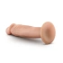 **Nina - Small realistic dildo Dr. Small 6" [3]