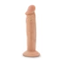 **Nina - Small realistic dildo Dr. Small 6" [4]