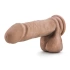 **Ver. Sensa Feel double layer realistic cyber leather dildo [2]