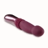 Temptasia Trixie Rechargeable Silicone Thrusting Dildo [1]