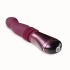 Temptasia Trixie Rechargeable Silicone Thrusting Dildo [2]