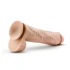 Big John Double Layer Realistic Cyber ​​Skin Big John Dildo [3]