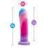 Avant Borealis Dreams Multicolour Silicone Dildo [2]
