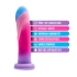Avant Borealis Dreams Multicolour Silicone Dildo [3]