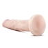 Realistic Dildo Dr Skin 19 cm [2]