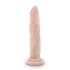 Realistic Dildo Dr Skin 19 cm