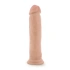 Realistic dildo Dr. Skin 9.5" [1]