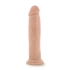 Realistic dildo Dr. Skin 9.5" [2]
