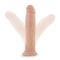 Realistic dildo Dr. Skin 9.5"
