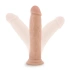 Realistic dildo Dr. Skin 9.5"