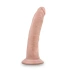 Dr.Skin Realistic Dildo 7" [2]