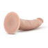Dr.Skin Realistic Dildo 7" [4]