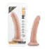 Dr.Skin Realistic Dildo 7" [6]
