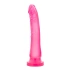 Realistic jelly dildo Sweet'n Hard pink [1]