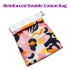 Dilyana The Collection Burst Cotton Storage Bag [1]