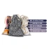 Dilyana The Collection Burst Cotton Storage Bag [2]