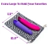 Dilyana The Collection Burst Cotton Storage Bag [3]