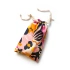 Dilyana The Collection Burst Cotton Storage Bag Dilyana The Collection Burst Cotton Storage Bag