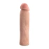 Magnum Xtender cyber skin penis extender and thickener [1]