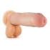 Magnum Xtender cyber skin penis extender and thickener [3]