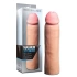 Magnum Xtender cyber skin penis extender and thickener [4]