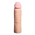 Magnum Xtender cyber skin penis extender and thickener