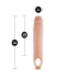 Performance 11.5” Cyber ​​Leather Large Extender and Thickener [1]