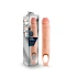 Performance 11.5” Cyber ​​Leather Large Extender and Thickener [2]