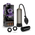 Set of sex toys for men Thick Cock [4]