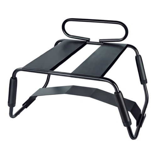Sex chair Temptasia Surrender [1]