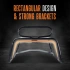 Sex chair Temptasia Surrender [5]