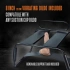 Sex chair Temptasia Surrender [8]