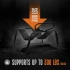 Sex chair Temptasia Surrender [9]