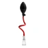 **Nina - Blush Temptasia Clit Pump [3]