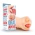 Dilyana- Realistic Oral Masturbator Anne [6]